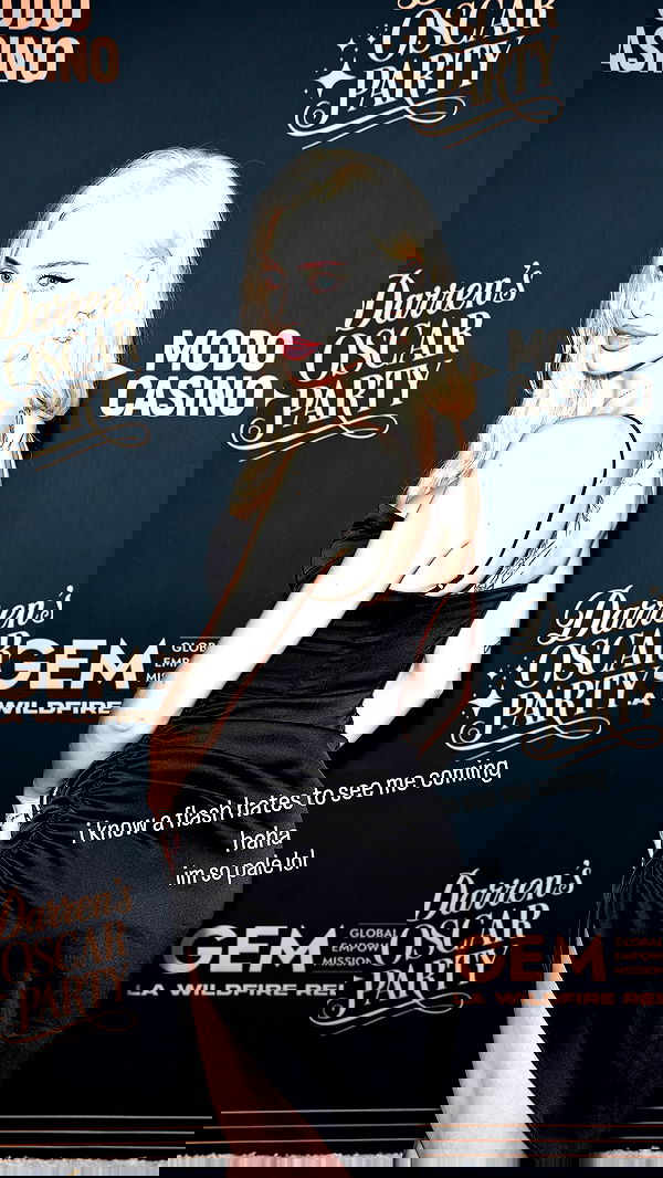 alexandramarianna alexandramarianna archive image