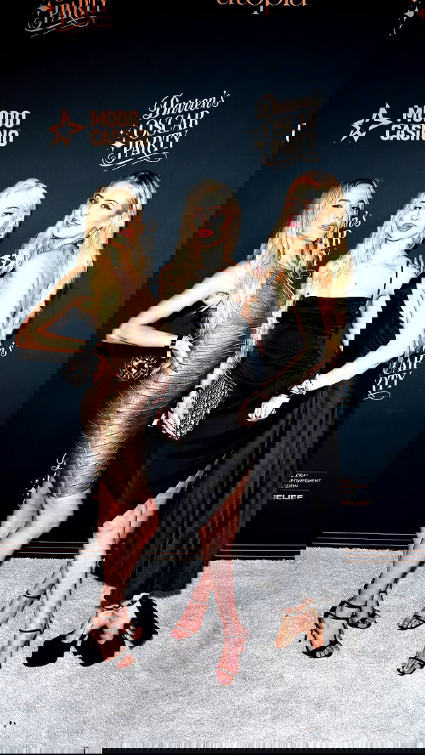 alexandramarianna alexandramarianna archive image