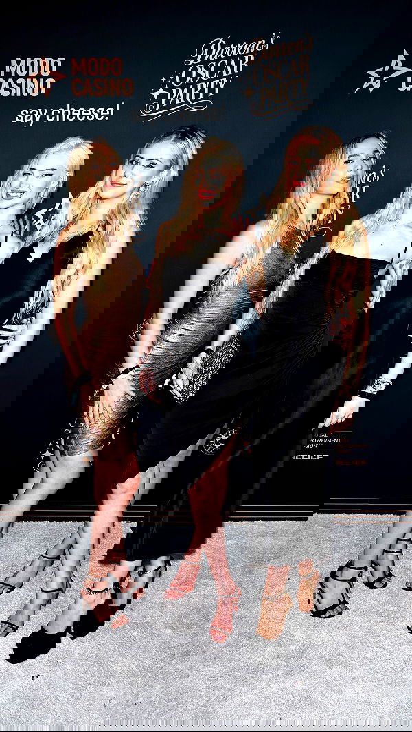 alexandramarianna alexandramarianna archive image