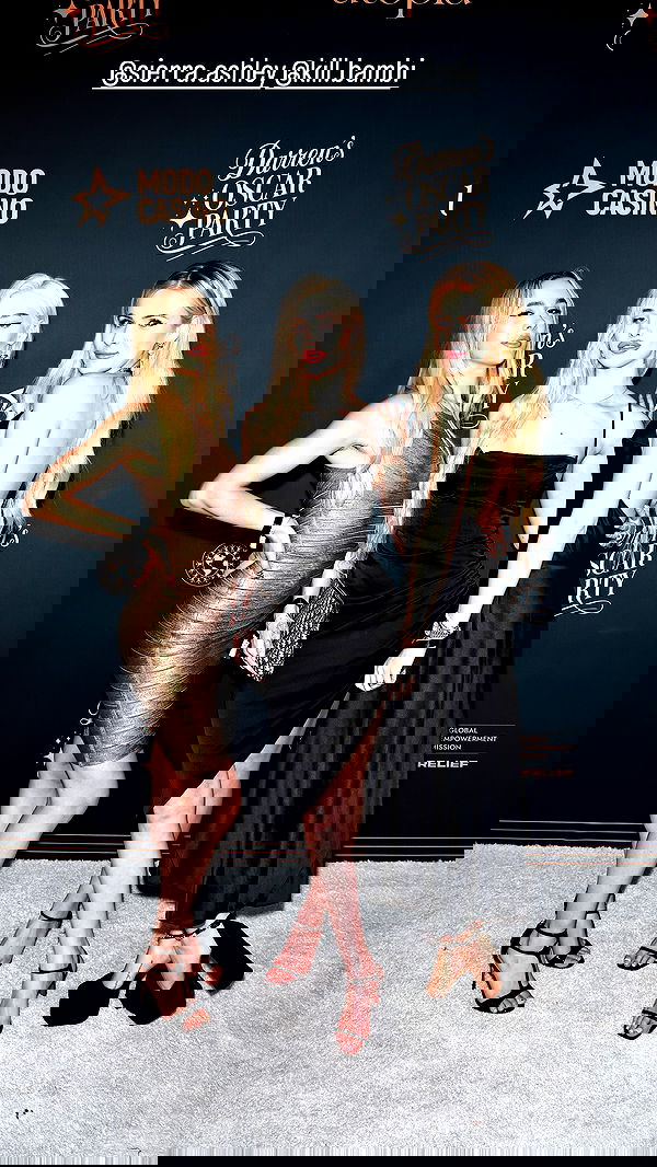 alexandramarianna alexandramarianna archive image