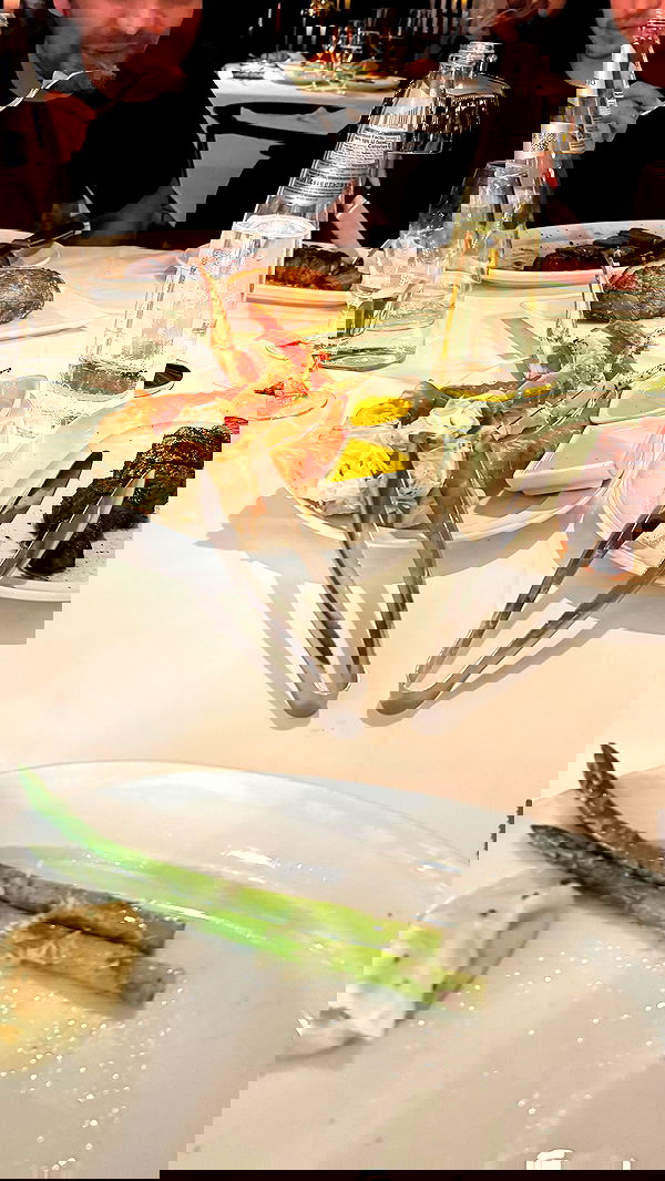 alexandramarianna alexandramarianna archive image