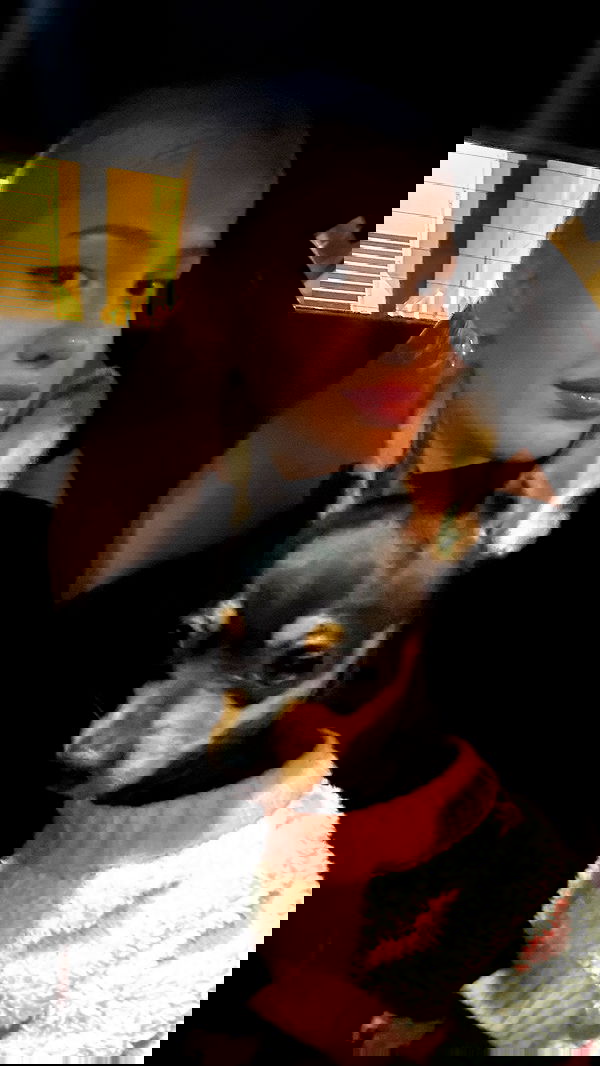 alexandramarianna alexandramarianna archive image