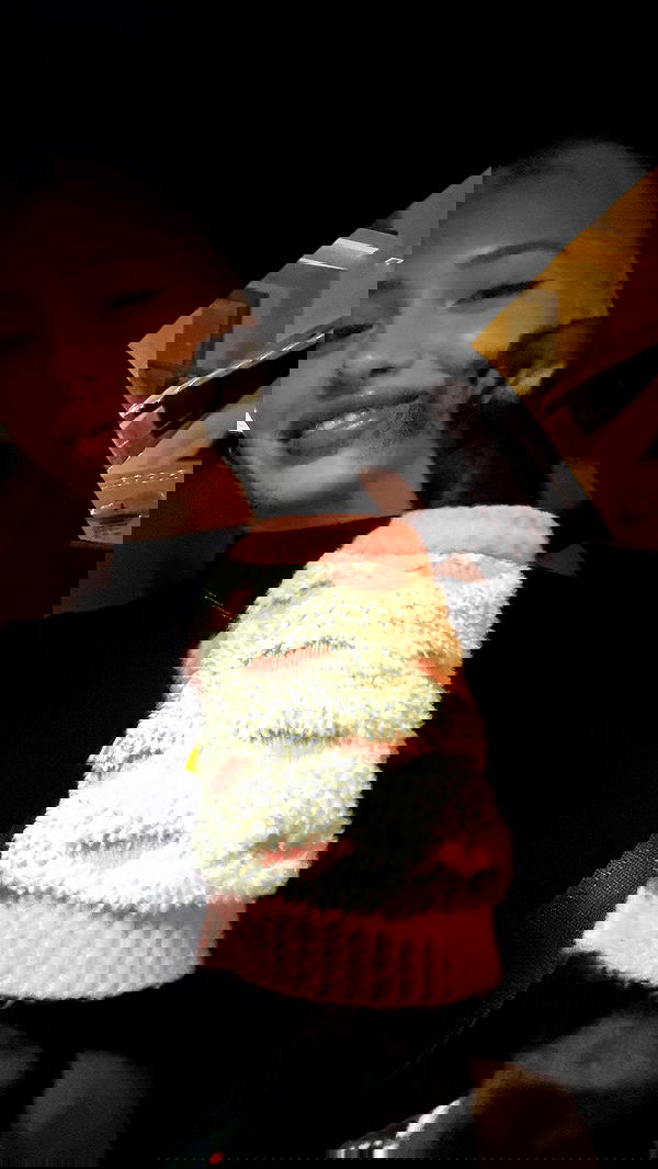 alexandramarianna alexandramarianna archive image