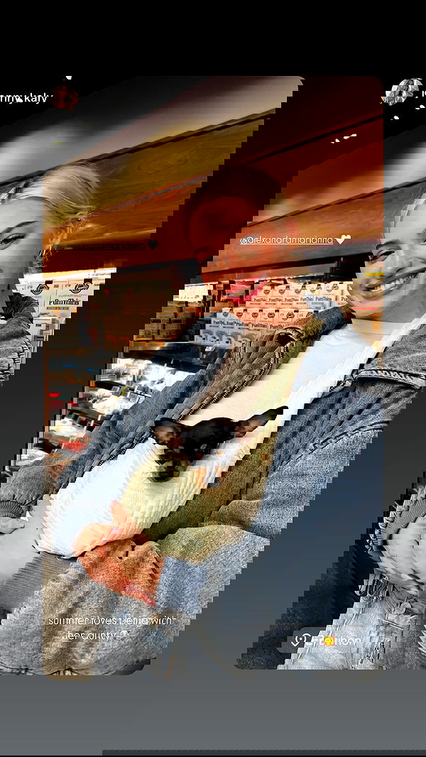 alexandramarianna alexandramarianna archive image