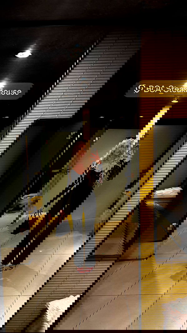 alexandramarianna alexandramarianna archive image