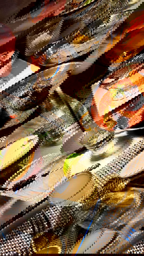 alexandramarianna alexandramarianna archive image