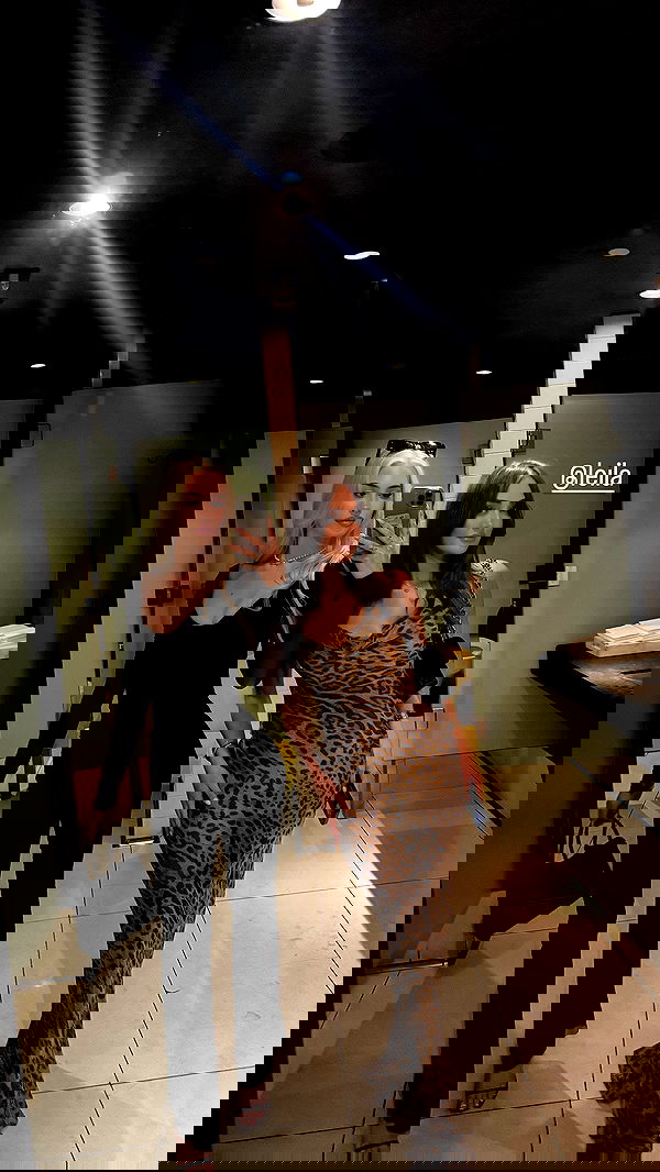 alexandramarianna alexandramarianna archive image