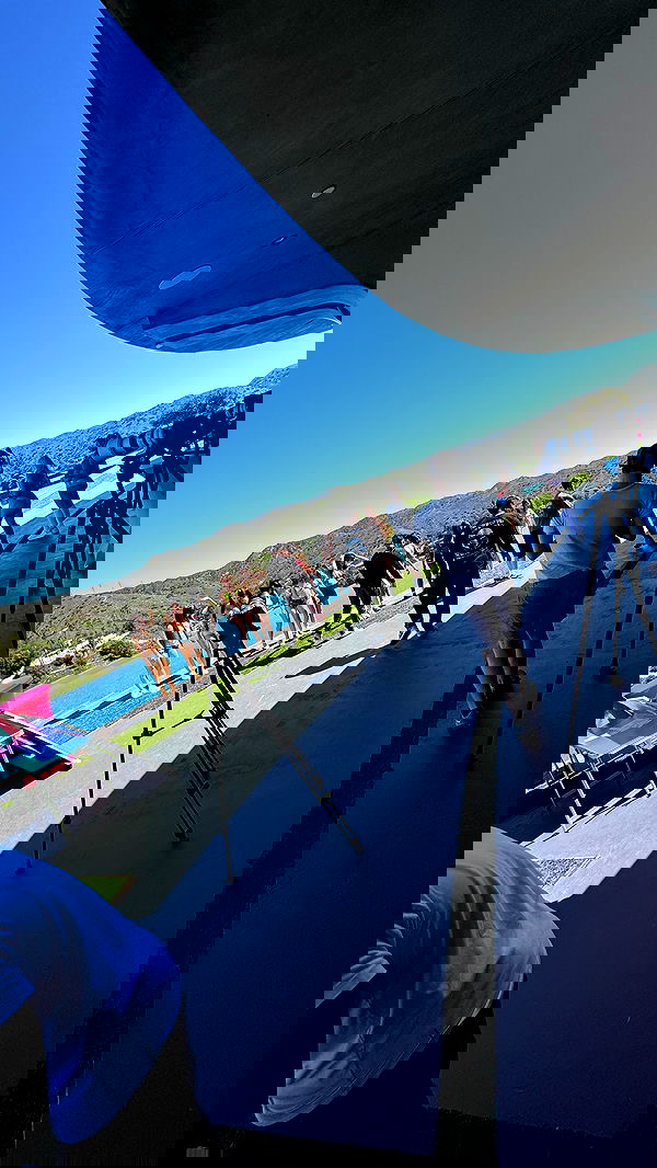 alexandramarianna alexandramarianna archive image