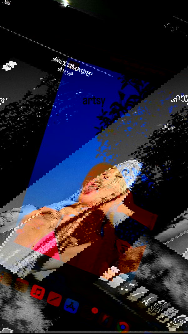 alexandramarianna alexandramarianna archive image