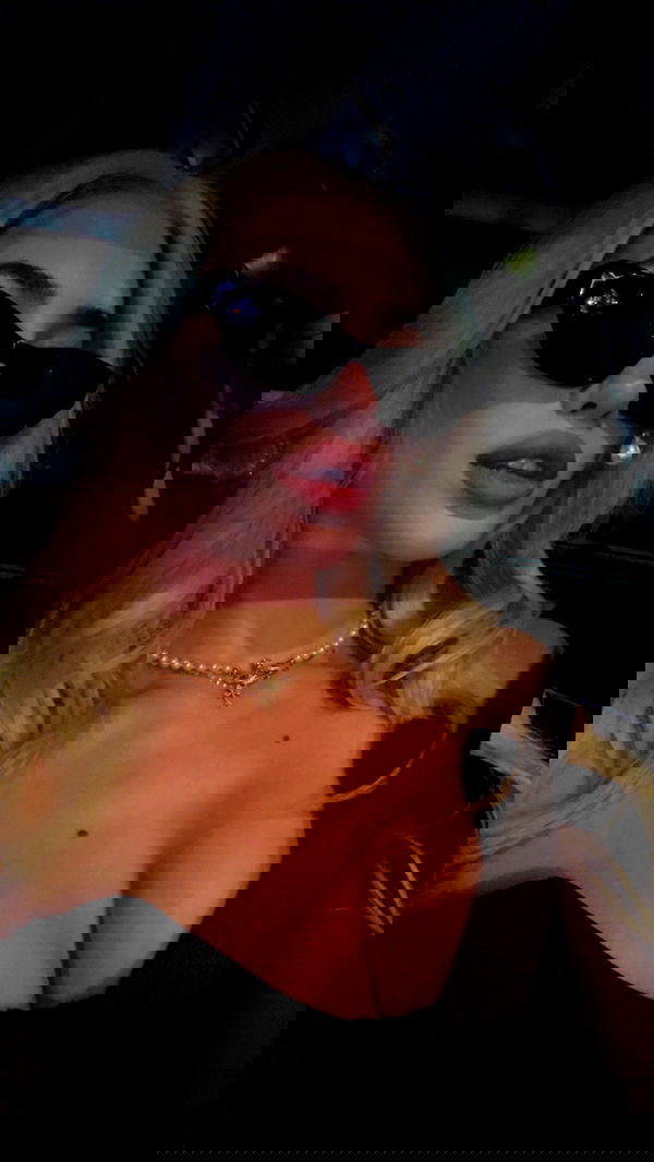 alexandramarianna alexandramarianna archive image