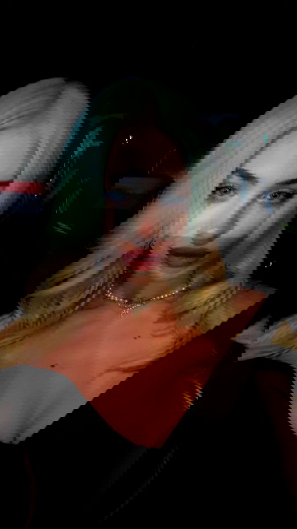 alexandramarianna alexandramarianna archive image