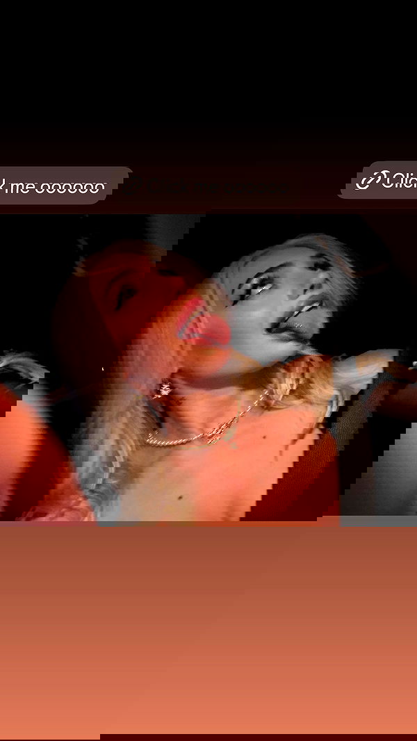 alexandramarianna alexandramarianna archive image