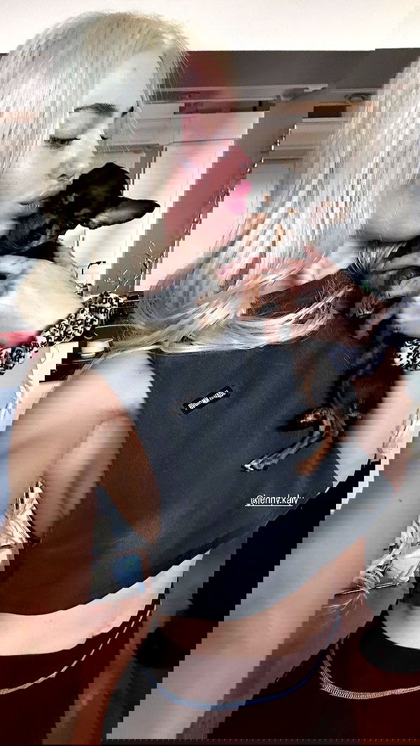 alexandramarianna alexandramarianna archive image