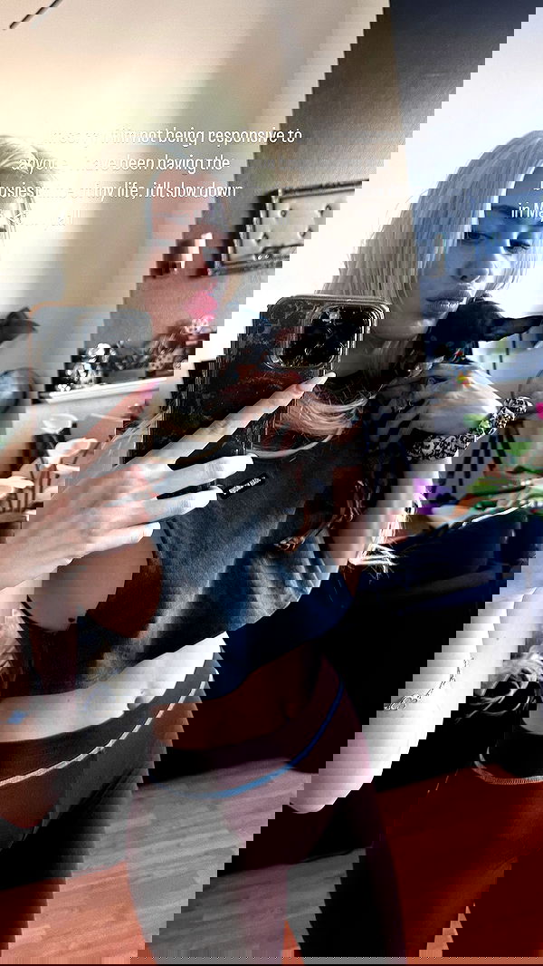 alexandramarianna alexandramarianna archive image