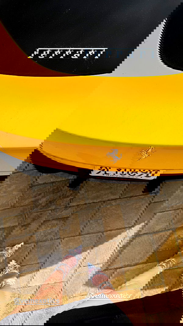 alexandramarianna alexandramarianna archive image