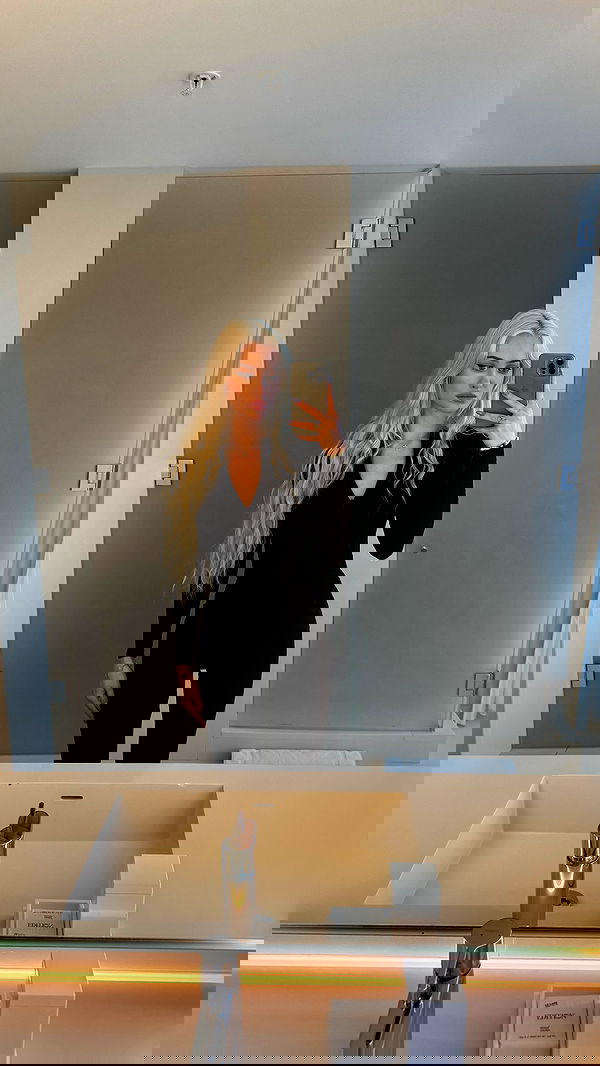 alexandramarianna alexandramarianna archive image