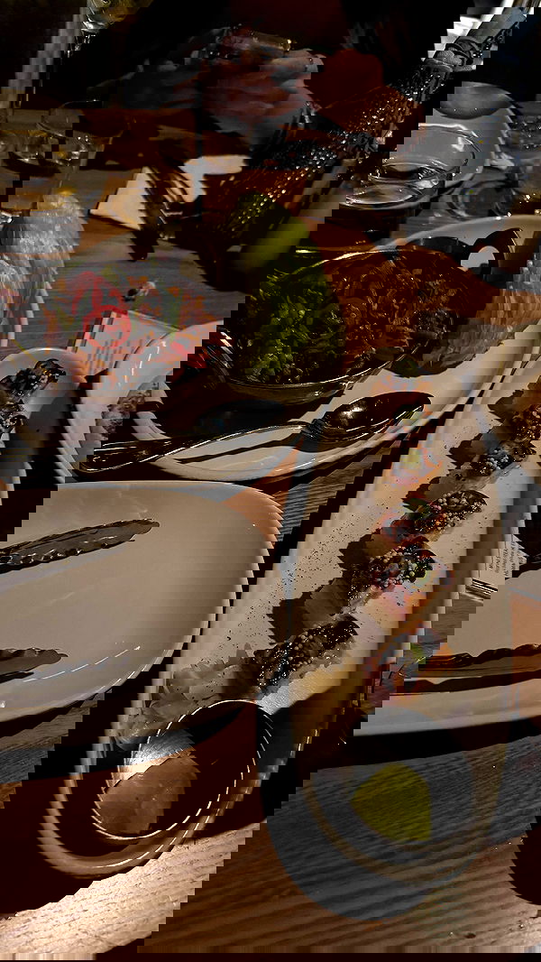 alexandramarianna alexandramarianna archive image