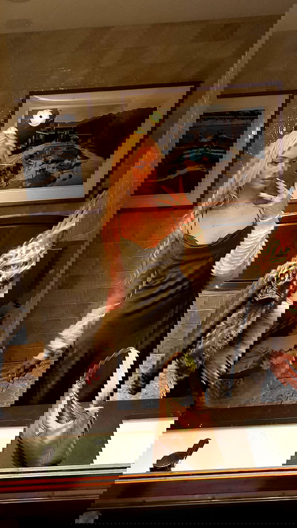 alexandramarianna alexandramarianna archive image