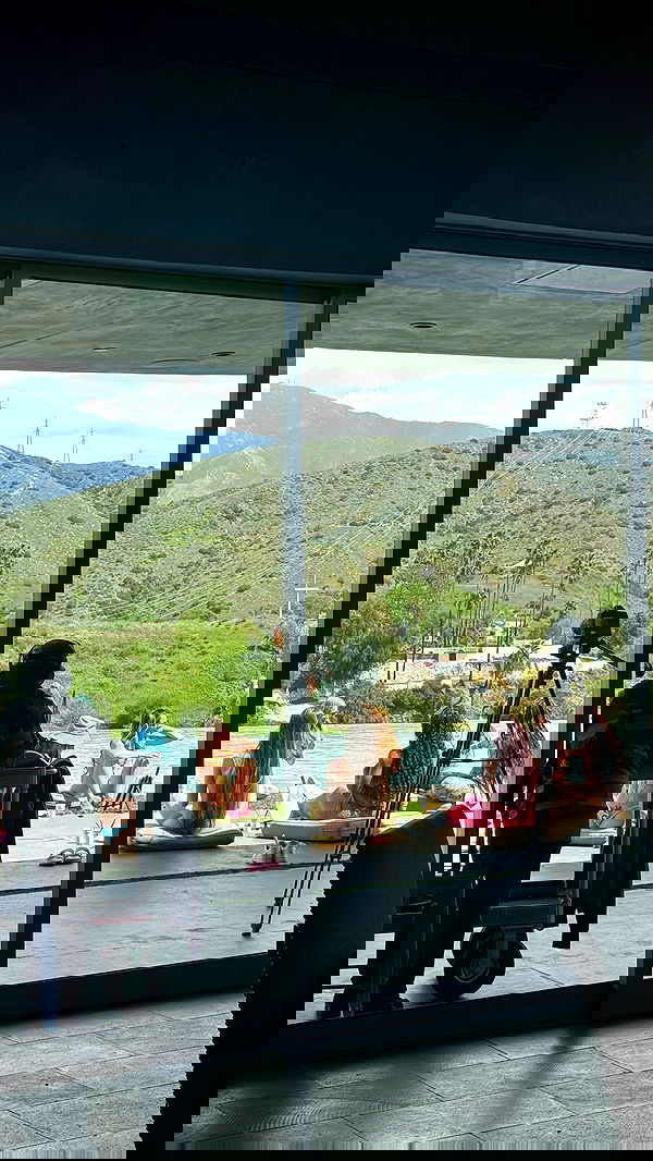 alexandramarianna alexandramarianna archive image