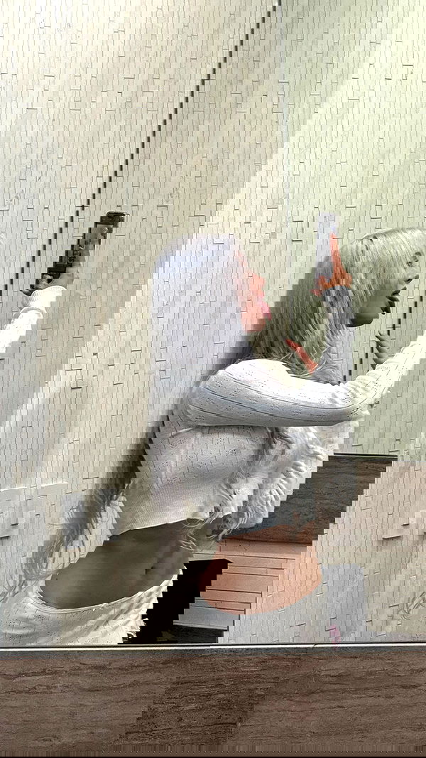 alexandramarianna alexandramarianna archive image