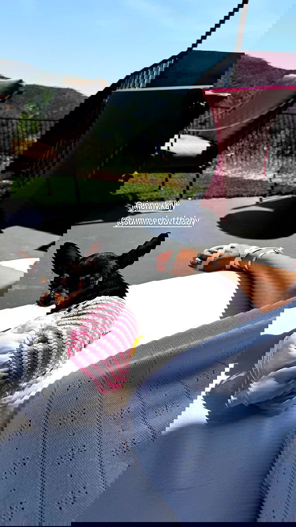 alexandramarianna alexandramarianna archive image