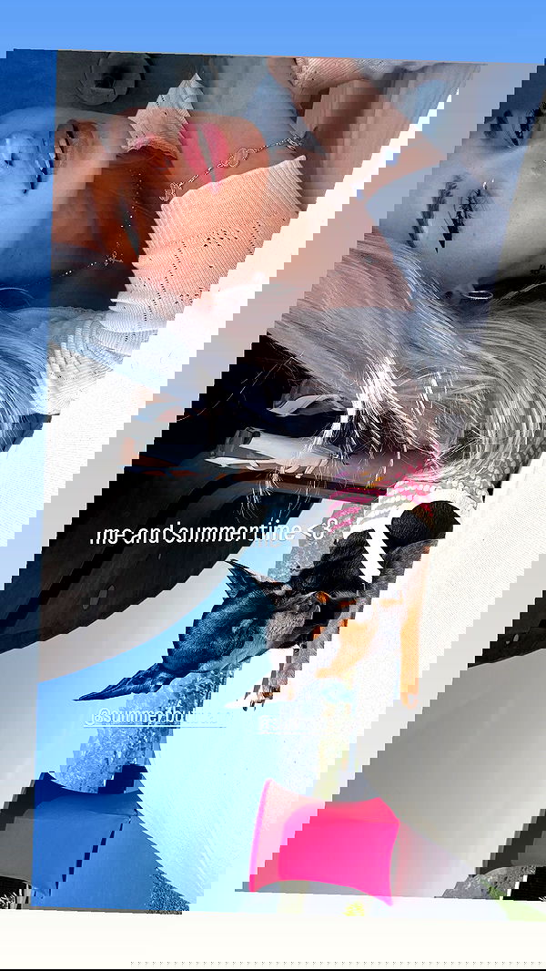 alexandramarianna alexandramarianna archive image