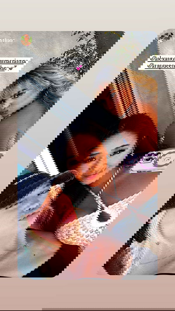 alexandramarianna alexandramarianna archive image