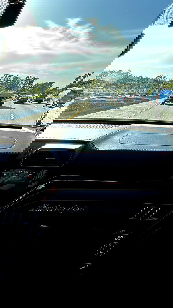 alexandramarianna alexandramarianna archive image