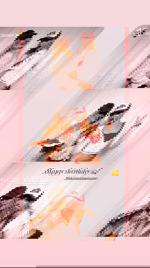 alexandramarianna alexandramarianna archive image