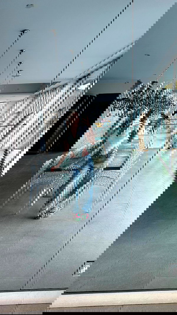 alexandramarianna alexandramarianna archive image