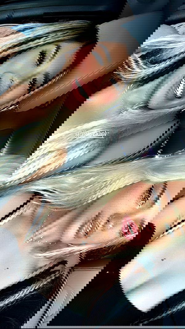 alexandramarianna alexandramarianna archive image