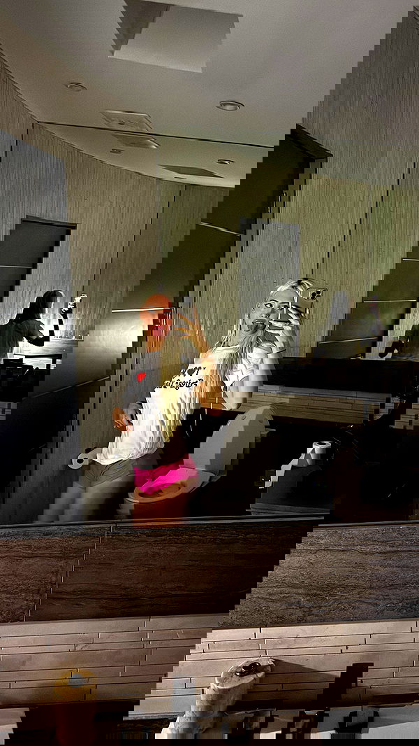 alexandramarianna alexandramarianna archive image