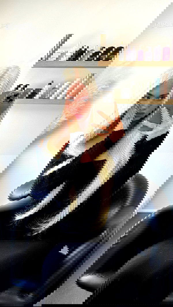 alexandramarianna alexandramarianna archive image