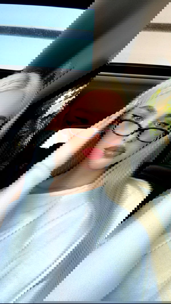 alexandramarianna alexandramarianna archive image