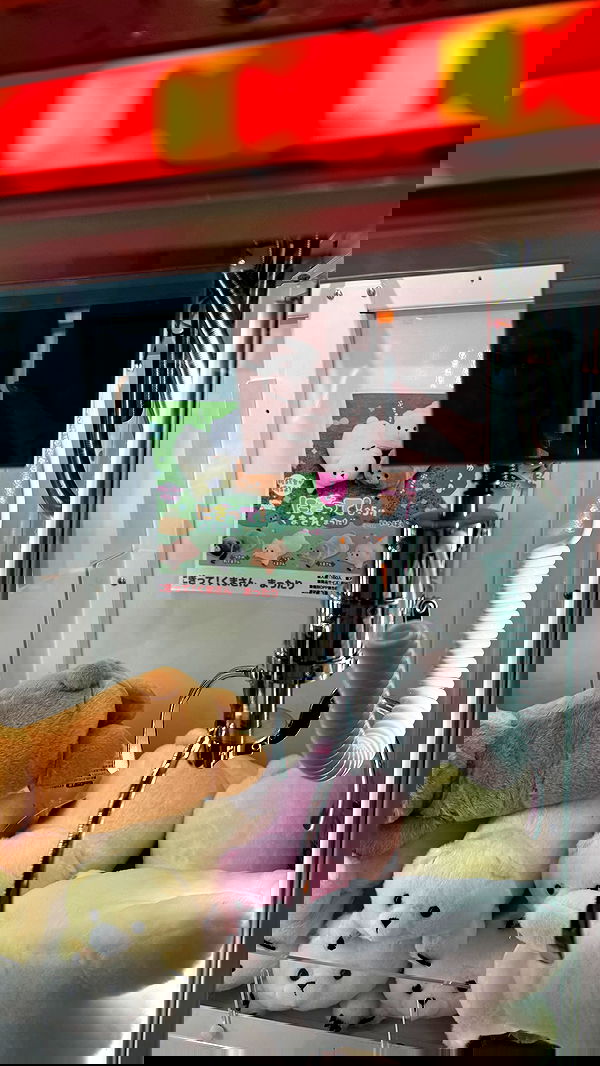 alexandramarianna alexandramarianna archive image