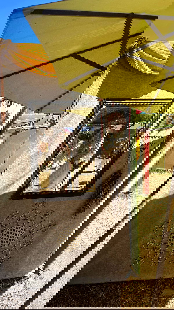 alexandramarianna alexandramarianna archive image