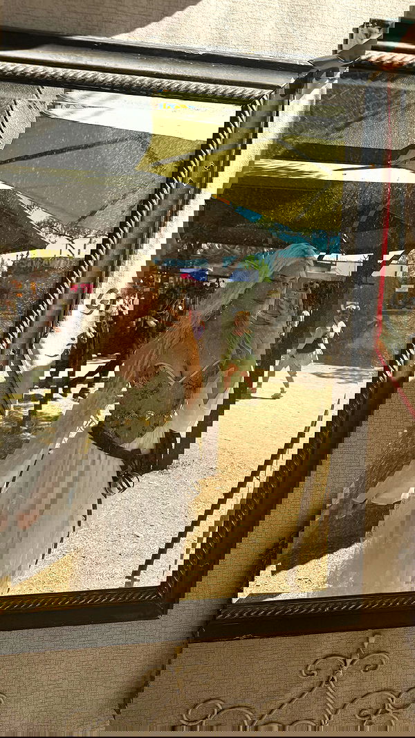 alexandramarianna alexandramarianna archive image