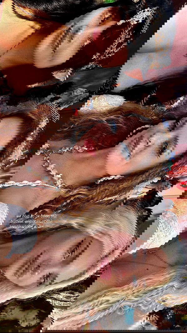 alexandramarianna alexandramarianna archive image