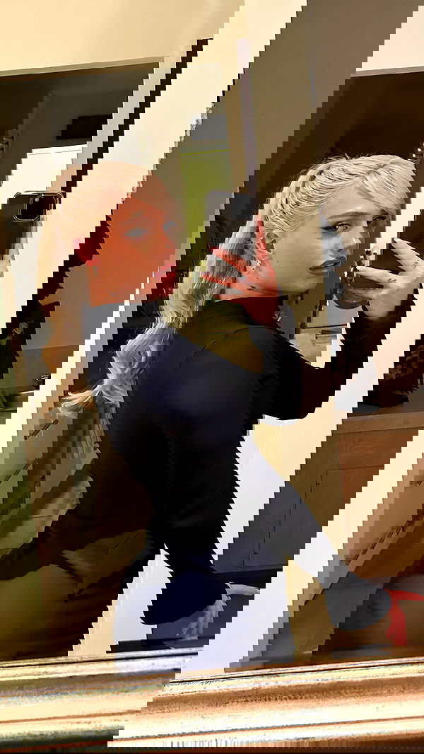 alexandramarianna alexandramarianna archive image