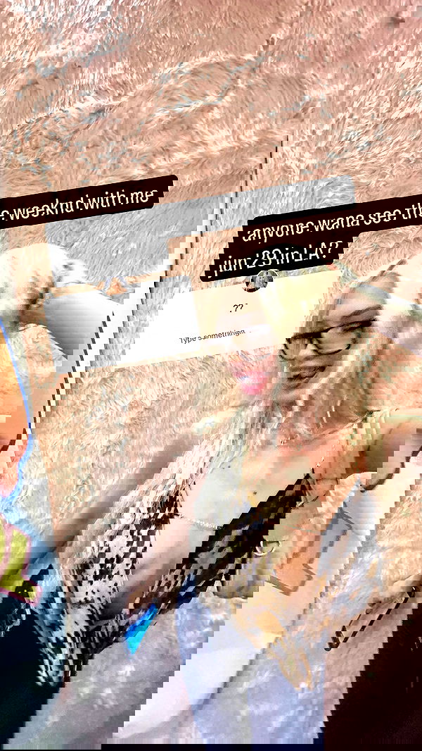 alexandramarianna alexandramarianna archive image