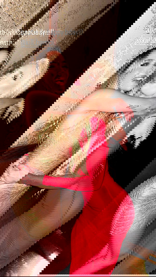 alexandramarianna alexandramarianna archive image