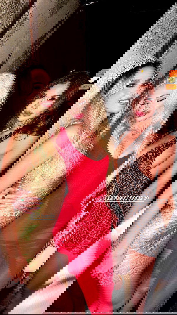 alexandramarianna alexandramarianna archive image