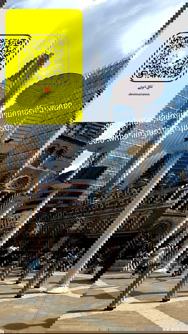 alexandramarianna alexandramarianna archive image