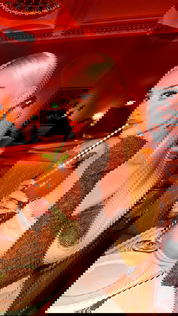 alexandramarianna alexandramarianna archive image