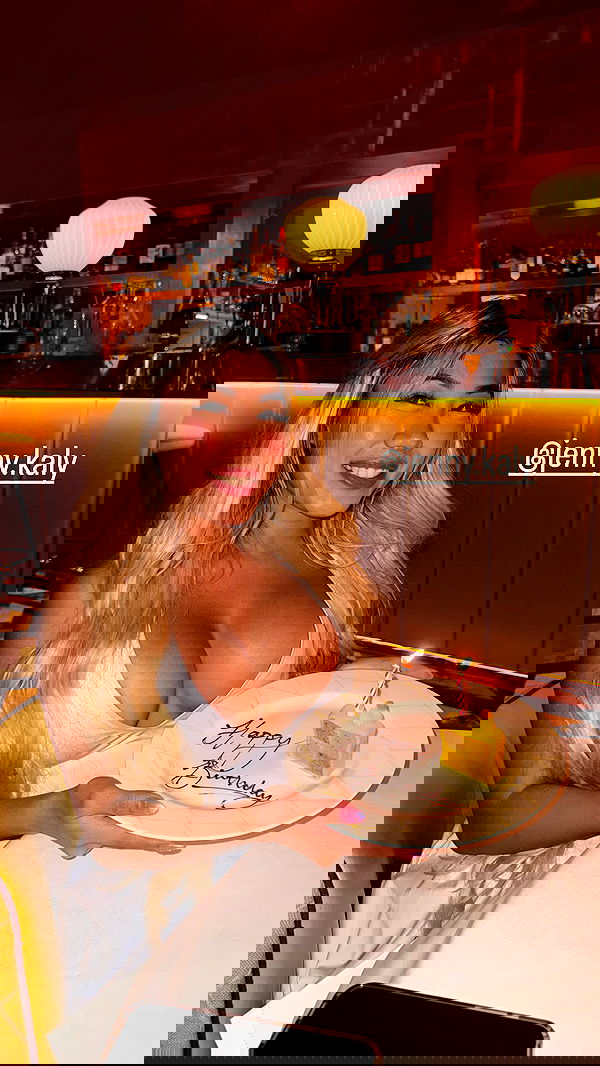 alexandramarianna alexandramarianna archive image