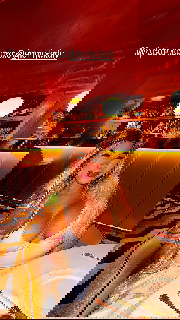 alexandramarianna alexandramarianna archive image