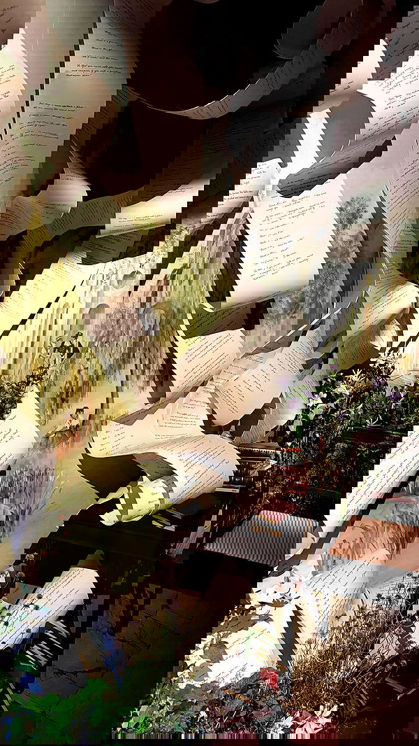 alexandramarianna alexandramarianna archive image