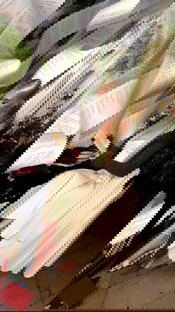 alexandramarianna alexandramarianna archive image