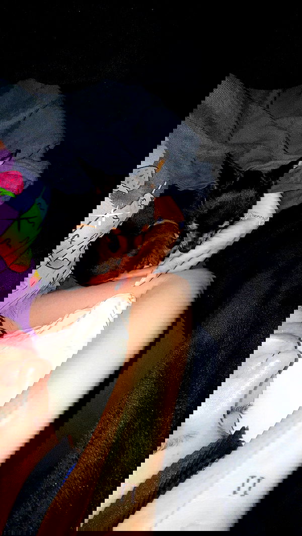 alexandramarianna alexandramarianna archive image