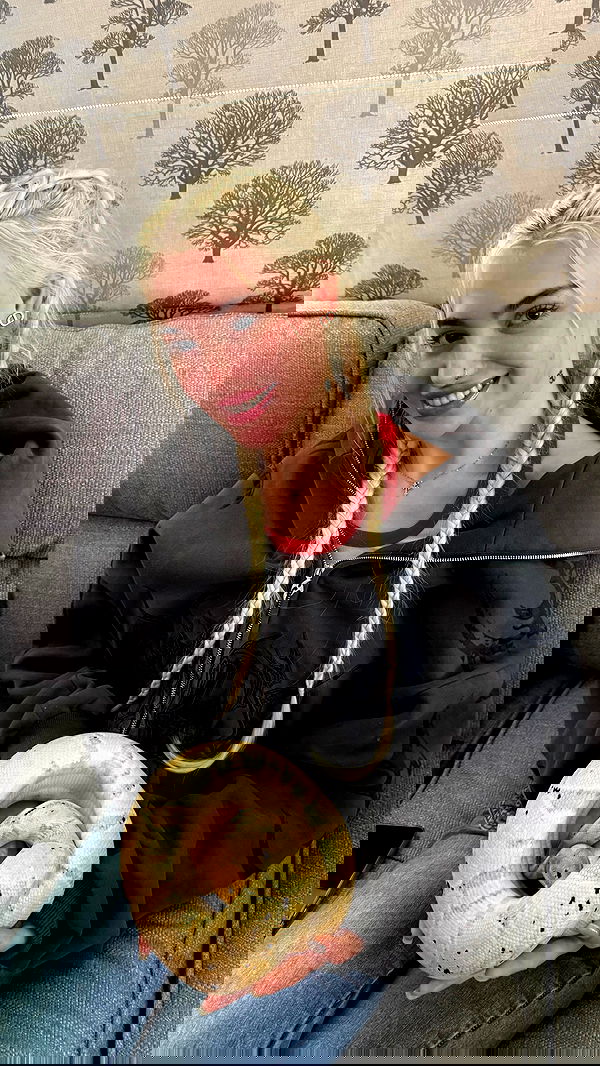 alexandramarianna alexandramarianna archive image